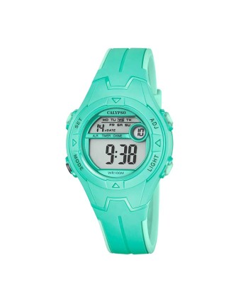 Reloj CALYPSO 5849-3,...