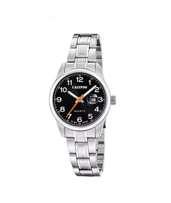Reloj Calypso 5873-6