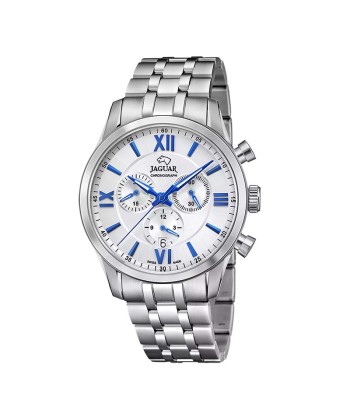 Reloj Jaguar J963-1 Swiss...