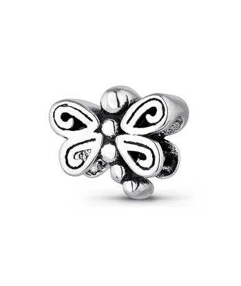 ABALORIO A TU LADO 9095526...