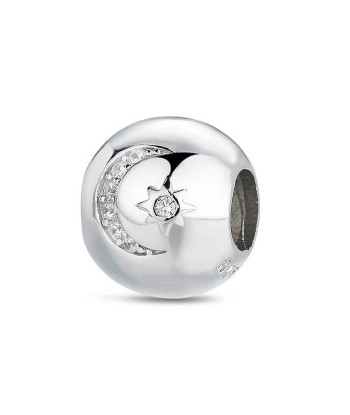 ABALORIO A TU LADO 9123361...