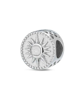 ABALORIO A TU LADO 9123360...