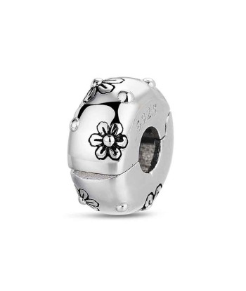 ABALORIO A TU LADO...