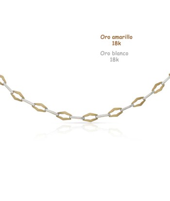 Pulsera oro 18 quilates...