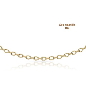 Pulsera oro 18 quilates...