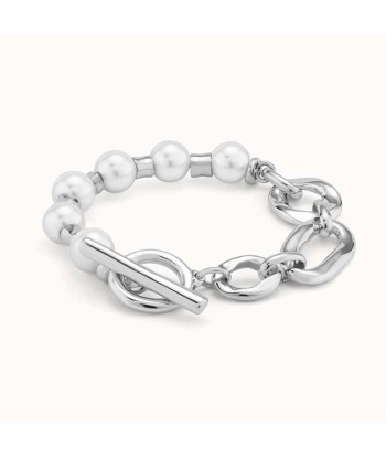 Pulsera Uno de 50...