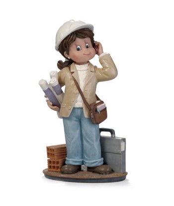 Figura Nadal Studio 746769...