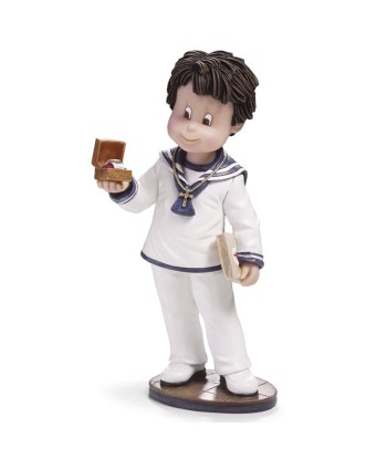 Figura Nadal Studio 746655...