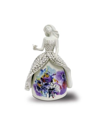 Figura Nadal Studio...