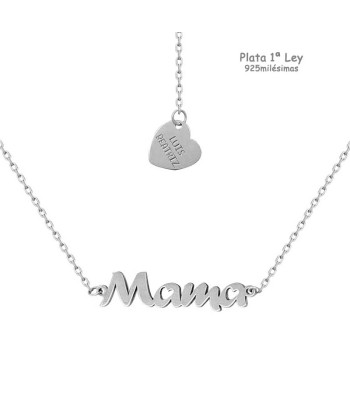 Gargantilla Nombre Letras...