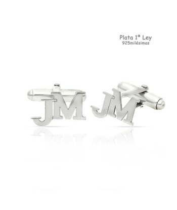 Gemelos plata 1º Ley...