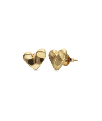 Pendientes Uno de 50...