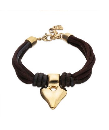 Pulsera Uno de 50...