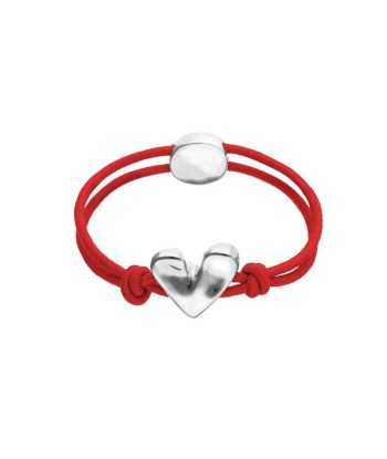 Pulsera Uno de 50...