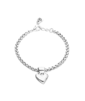 Pulsera Uno de 50...