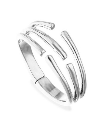 Brazalete Uno de 50...