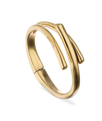 Brazalete Uno de 50...