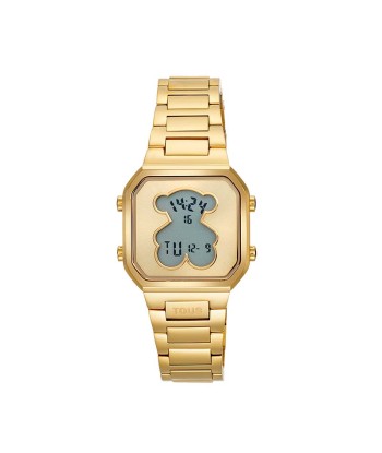Reloj TOUS 3000148200 Mini...