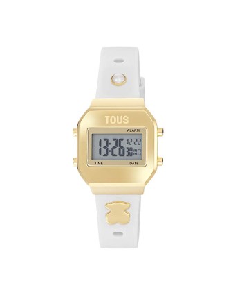 Reloj Tous 3000150700...