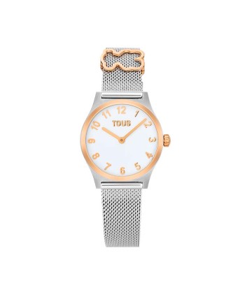 Reloj TOUS 3000148800...