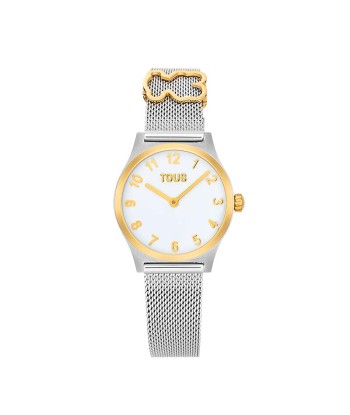 Reloj TOUS 3000149100...