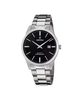 Reloj Festina 20511-4
