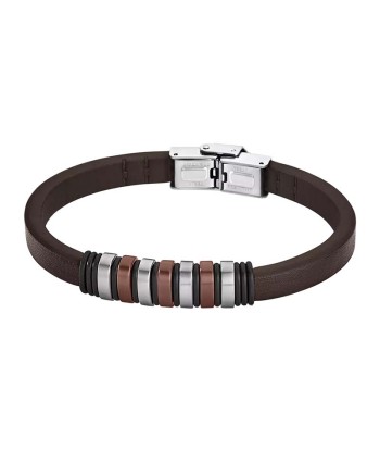 Pulsera LOTUS STYLE LS1827-2/3