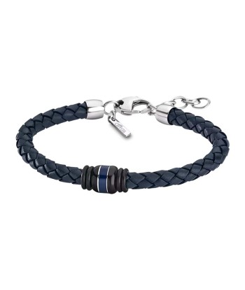 Pulsera LOTUS STYLE LS1814-2/1