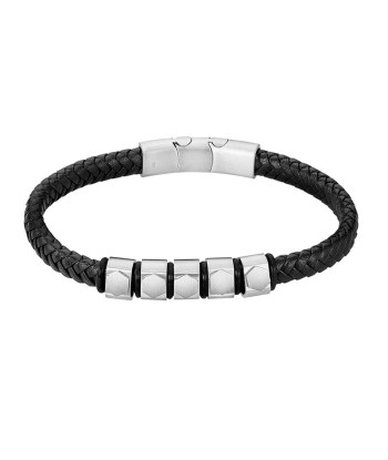 Pulsera LOTUS STYLE LS2545-2/1