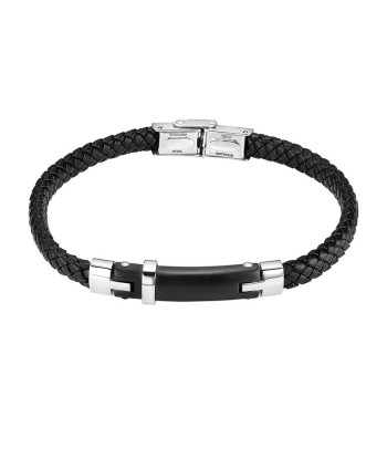 Pulsera LOTUS STYLE LS2546-2/1