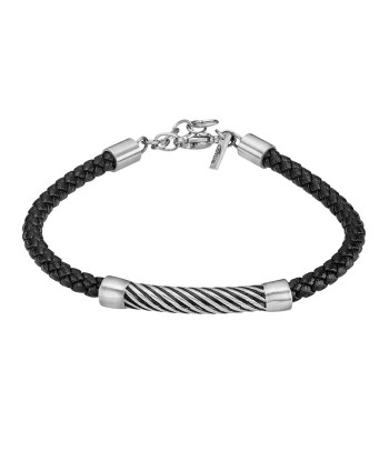 Pulsera LOTUS STYLE LS2548-2/1