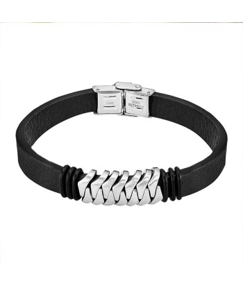 Pulsera LOTUS STYLE LS2588-2/1