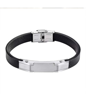 Pulsera LOTUS STYLE LS2585-2/1