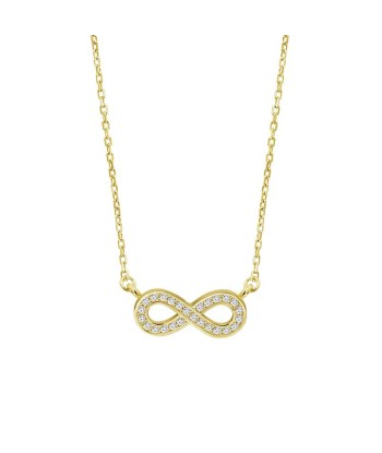 Gargantilla LOTUS SILVER...