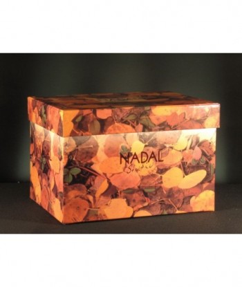 Figura Nadal Studio 736373 La Nueva Familia Esculturas &