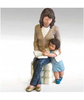 Figura Nadal Studio 736375...