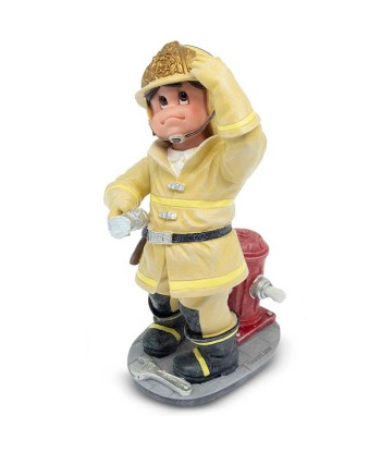 Figura Nadal Studio 746745...