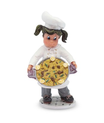 Figura Nadal Studio 746759...