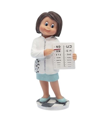 Figura Nadal Studio 746815...