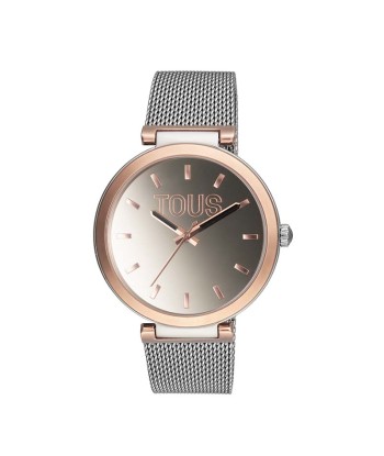 Reloj Tous 3000132100...