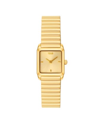 Reloj Tous 3000149900...