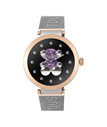 Reloj TOUS 3000148000...