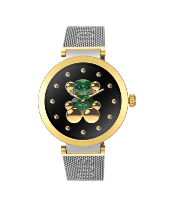 Reloj TOUS 3000147900...