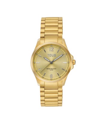 Reloj Tous 3000148500 DRIVE...