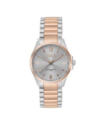 Reloj Tous 3000148600 DRIVE...
