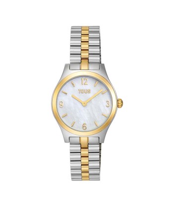 Reloj TOUS 3000149200...