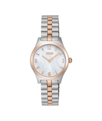 Reloj TOUS 3000149300...