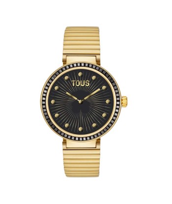 Reloj TOUS 3000149700...