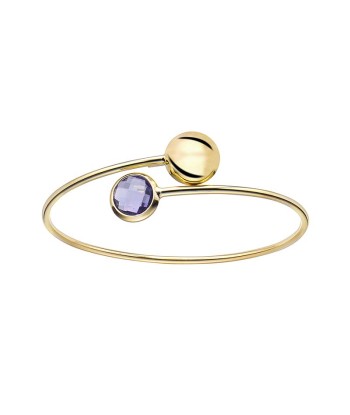 Brazalete Duran Exquse...