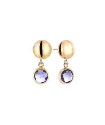 Pendientes Duran Exquse...